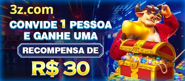 dj9 Indique amigos para receber um bônus