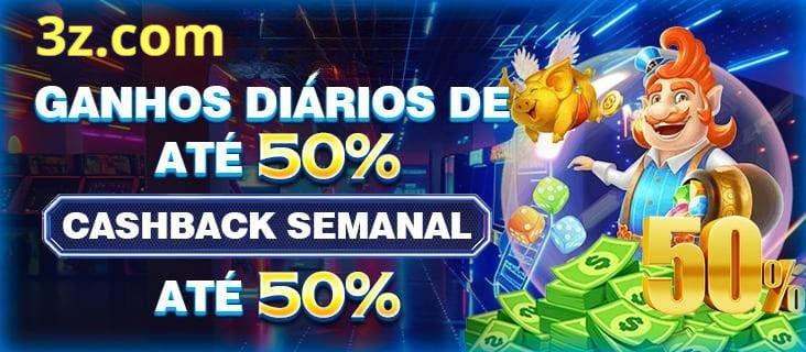 dj9 Ganhe R$ 100,00 Gratis