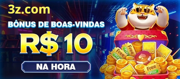 dj9 Fundo de Resgate de Perdas Semanais