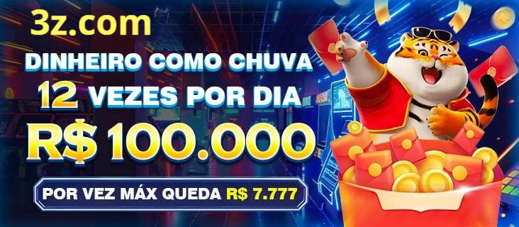 dj9 Mina Misteriosa